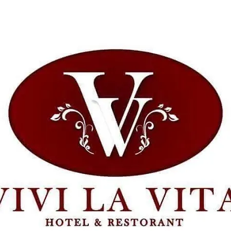 Vivi La Vita Отель