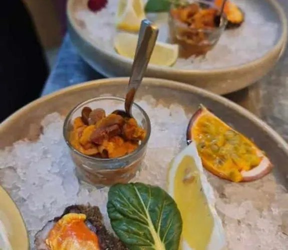 מלון Vivi La Vita טיראנה