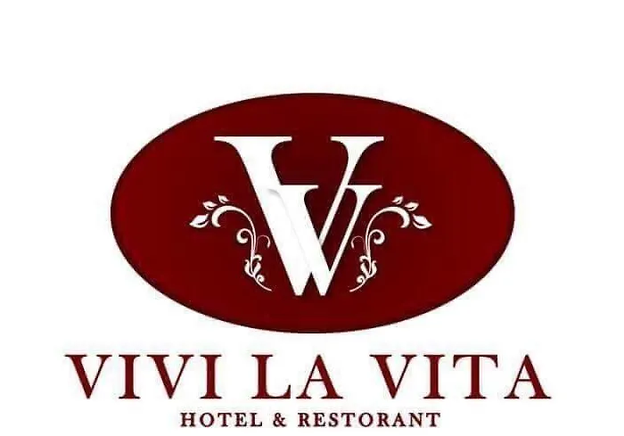 Vivi La Vita מלון