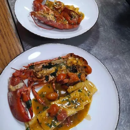 Vivi La Vita * Tirana