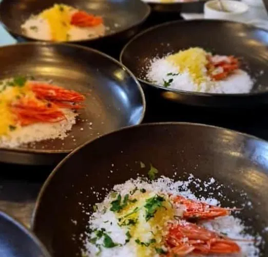 فندق Vivi La Vita *