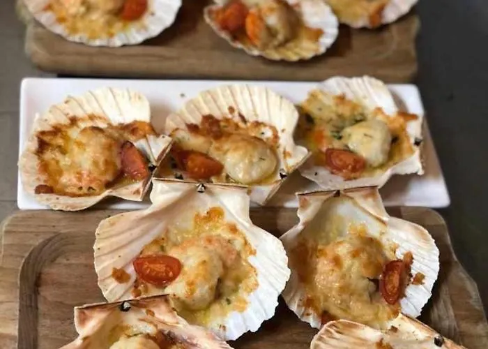 Vivi La Vita تيرانا