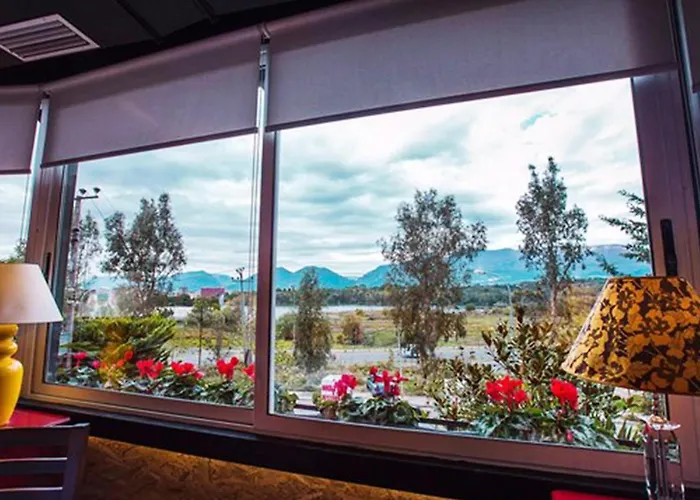 Vivi La Vita فندق